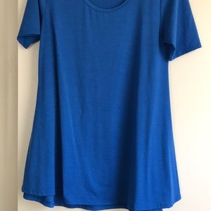 LulaRoe Perfect Tee